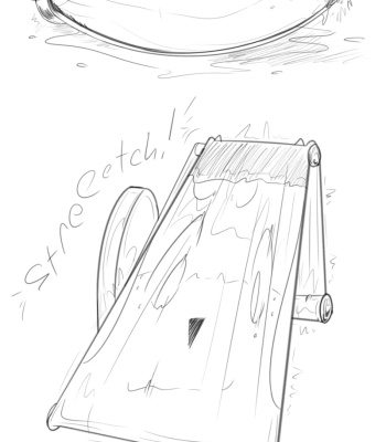 Kitty Play comic porn sex 1495