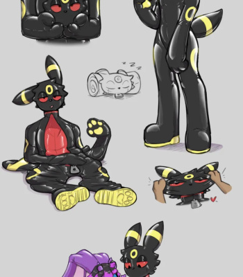 Kitty Play comic porn sex 1533