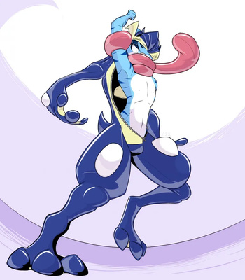 Kitty Play comic porn sex 227