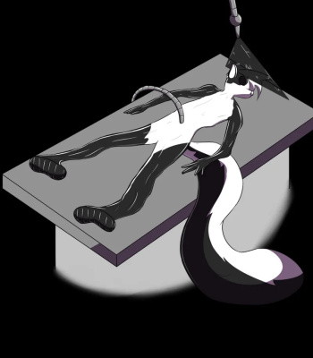 Kitty Play comic porn sex 287