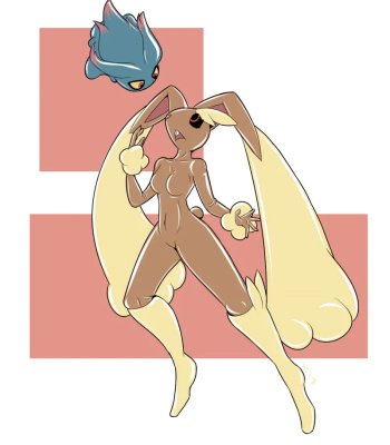 Kitty Play comic porn sex 320