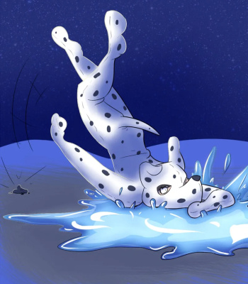 Kitty Play comic porn sex 392