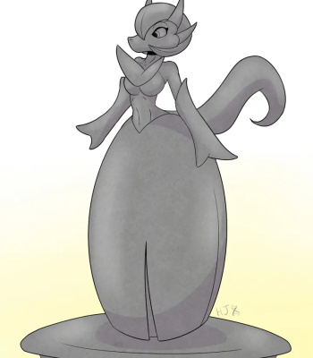 Kitty Play comic porn sex 403