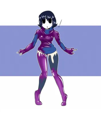 Kitty Play comic porn sex 501