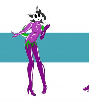 Kitty Play comic porn sex 518