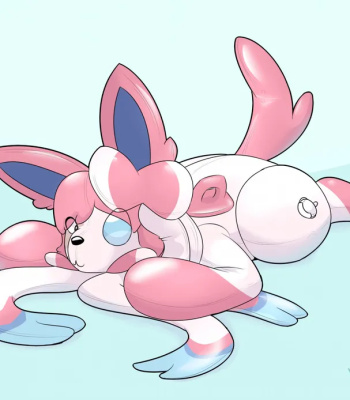 Kitty Play comic porn sex 533