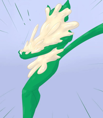 Kitty Play comic porn sex 578