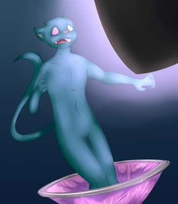 Kitty Play comic porn sex 638
