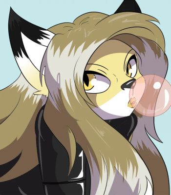 Kitty Play comic porn sex 651