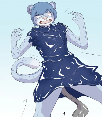 Kitty Play comic porn sex 655