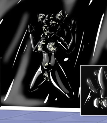 Kitty Play comic porn sex 684