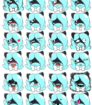 Kitty Play comic porn sex 742