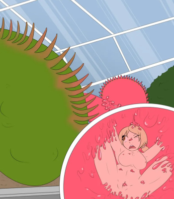 Kitty Play comic porn sex 757
