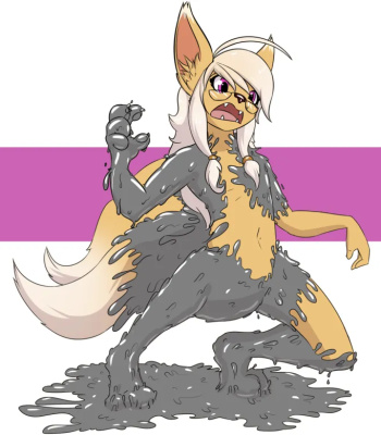 Kitty Play comic porn sex 777