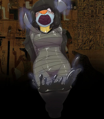 Kitty Play comic porn sex 784