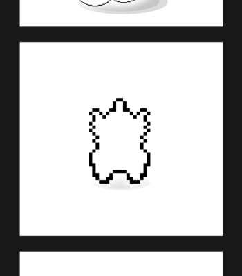 Kitty Play comic porn sex 827