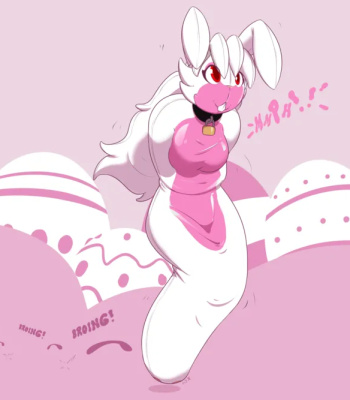 Kitty Play comic porn sex 941