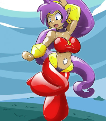 Kitty Play comic porn sex 969