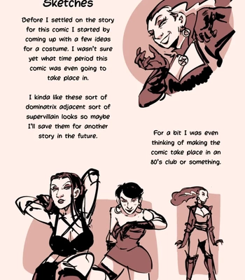 Trial By Fire comic porn sex 24