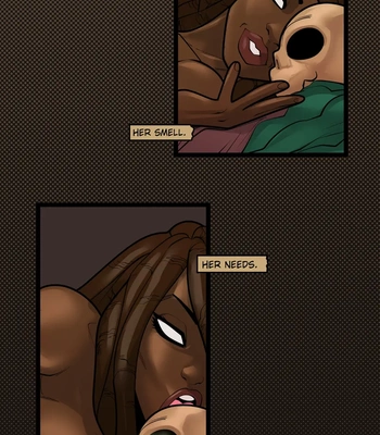 Hero Tales – Old Jobs For A New Imp comic porn sex 3