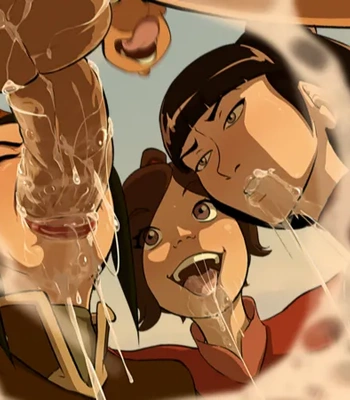 Dirty Dreams comic porn sex 2