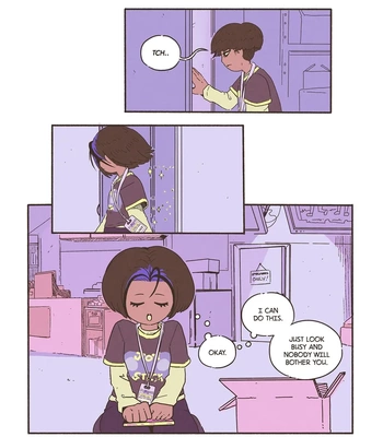 Joy-Stick 1 comic porn sex 14