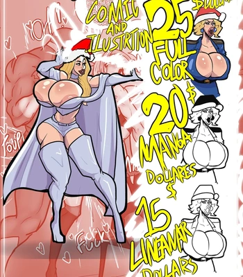 Wolverine Also Knows How To Break.. The Fourth Wall comic porn sex 294