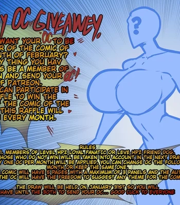 Wolverine Also Knows How To Break.. The Fourth Wall comic porn sex 313