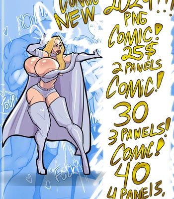 Wolverine Also Knows How To Break.. The Fourth Wall comic porn sex 314
