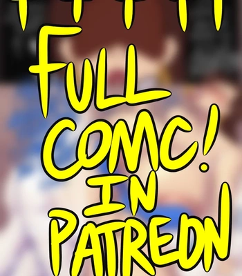 Wolverine Also Knows How To Break.. The Fourth Wall comic porn sex 364