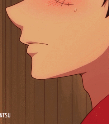 Nami’s Persuasiveness comic porn sex 8
