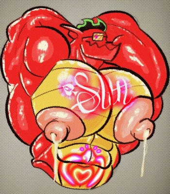 Nerd Jake Is Trapped comic porn sex 8