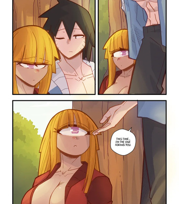 Vanilla Fantasy 5 comic porn sex 132