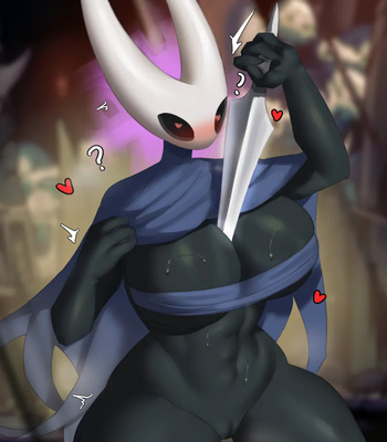 Solving Rayquaza’s Horny Problem comic porn sex 1136