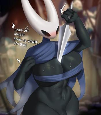 Solving Rayquaza’s Horny Problem comic porn sex 1142