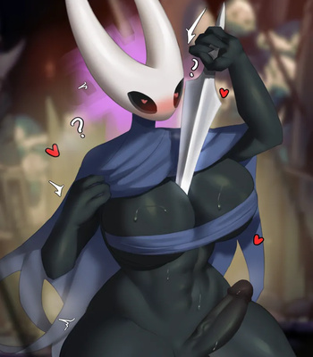 Solving Rayquaza’s Horny Problem comic porn sex 1143