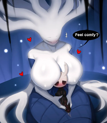 Solving Rayquaza’s Horny Problem comic porn sex 1322