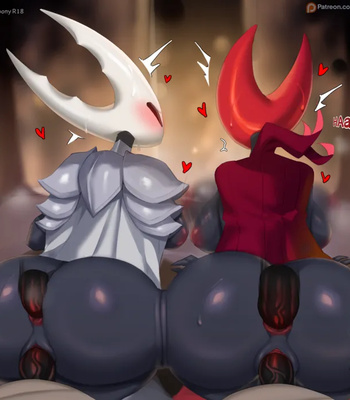 Solving Rayquaza’s Horny Problem comic porn sex 1333