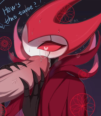 Solving Rayquaza’s Horny Problem comic porn sex 1487