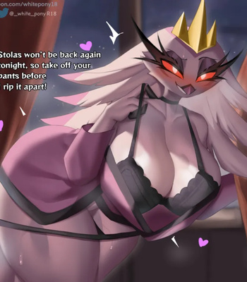 Solving Rayquaza’s Horny Problem comic porn sex 525