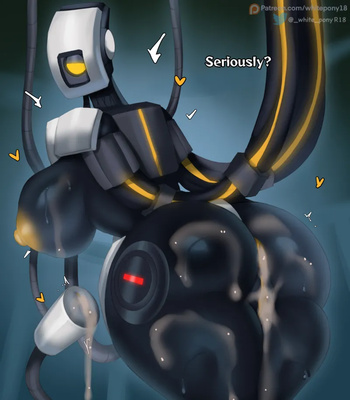 Solving Rayquaza’s Horny Problem comic porn sex 614