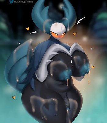 Solving Rayquaza’s Horny Problem comic porn sex 788