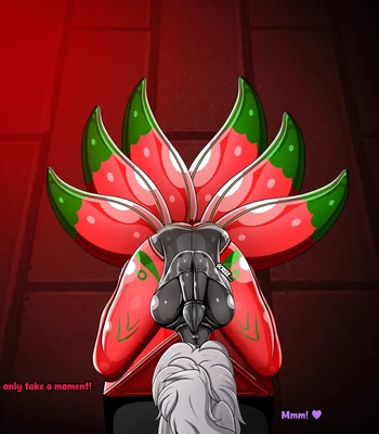A Place Of Worship! comic porn sex 20