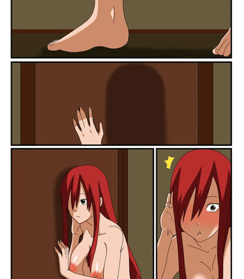 Scarlet Kyouka comic porn sex 42