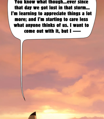 Kaltag’s Star 1 comic porn sex 22