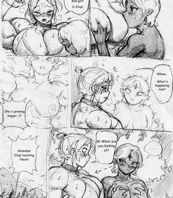 Area 59 3 comic porn sex 16