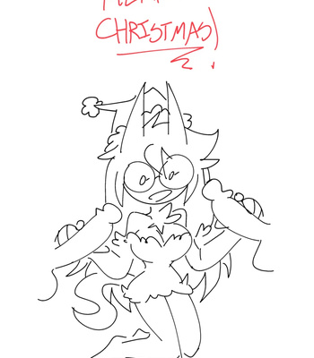 Homestuck – Halloween Edition comic porn sex 18