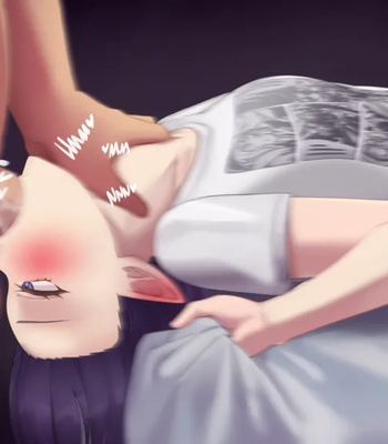 Takodachi’s 4Th Wah Experience comic porn sex 12