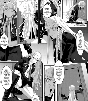 The Magic Wand 1 comic porn sex 4