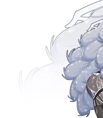Sera Steps Into An Adult Store comic porn sex 162